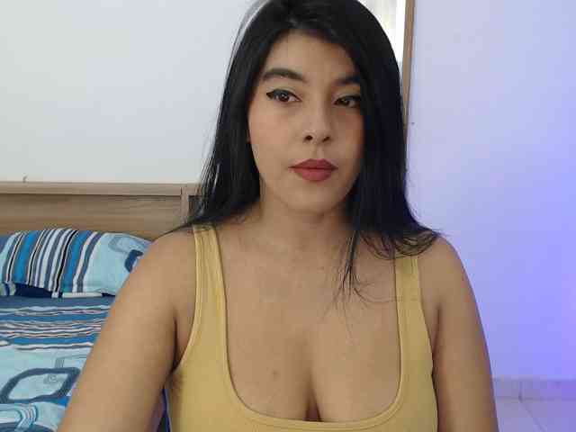 JulietaSandia