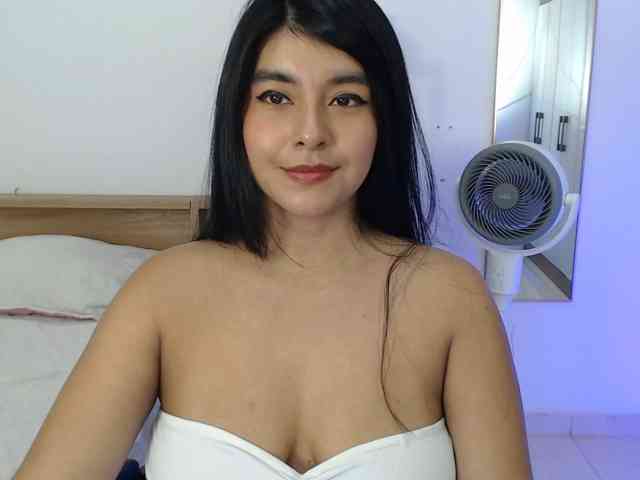 JulietaSandia