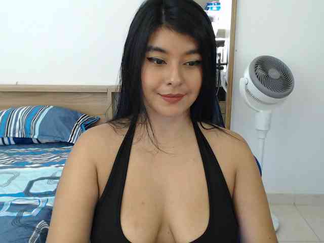 JulietaSandia
