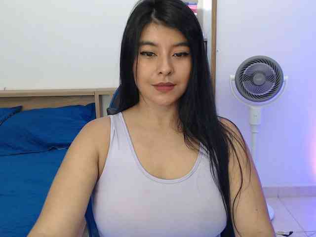 JulietaSandia