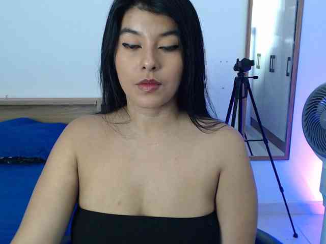 JulietaSandia