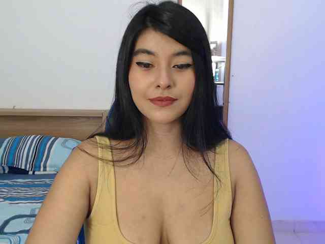 JulietaSandia