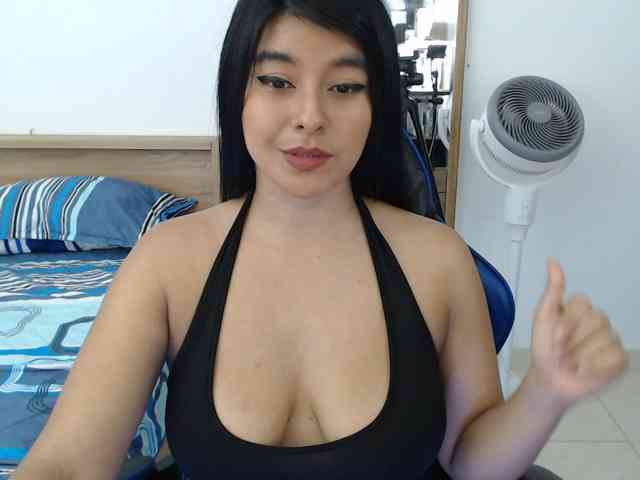 JulietaSandia