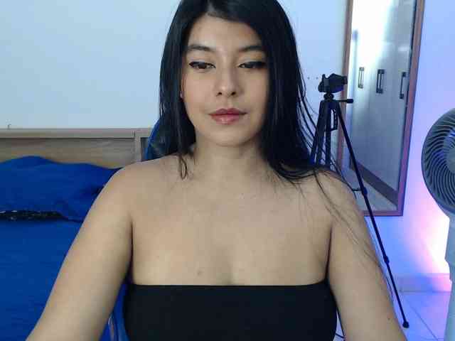 JulietaSandia