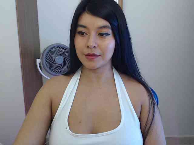 JulietaSandia