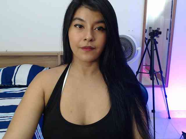 JulietaSandia