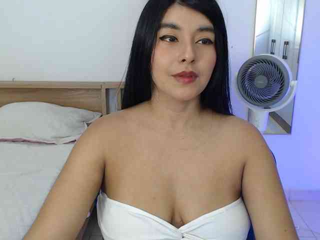 JulietaSandia webcam