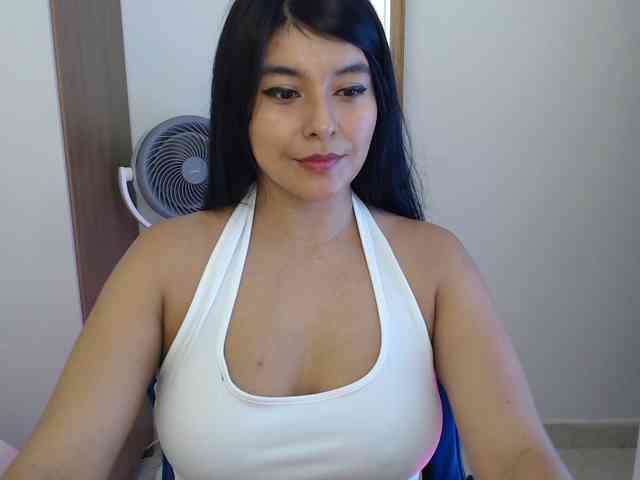JulietaSandia