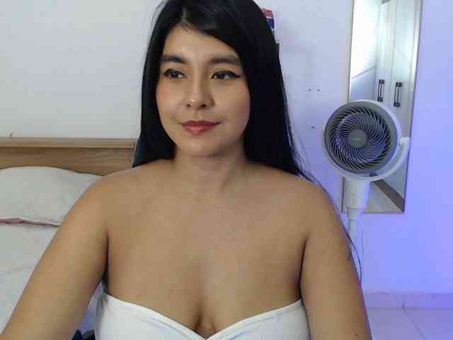 JulietaSandia webcam