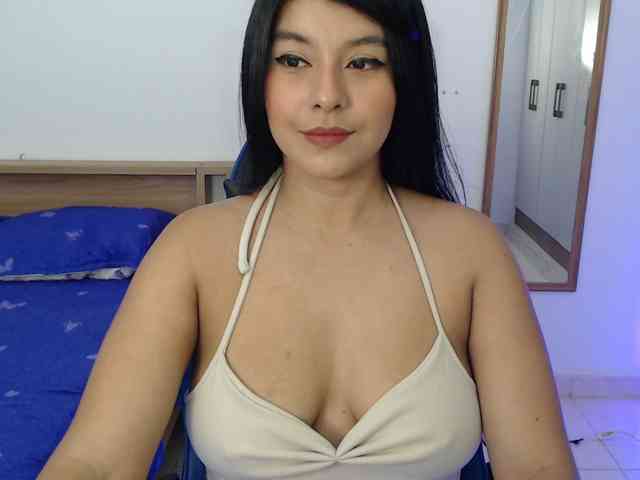 JulietaSandia