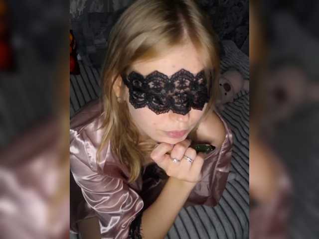 Loli_ti