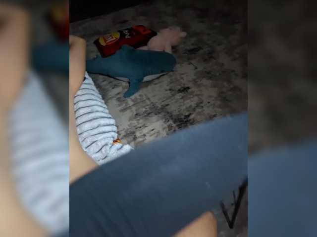 Loli_ti