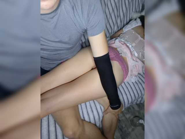 Pollii18