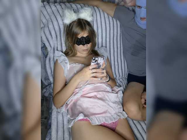 Loli Ti live cam