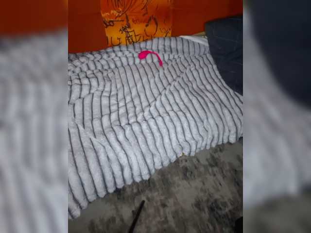Loli_ti