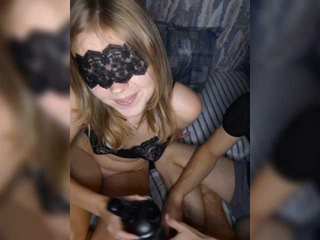 Loli_ti live cam