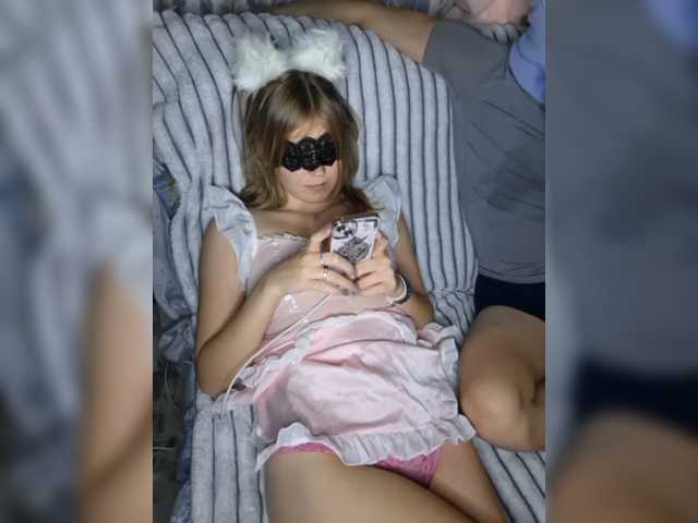 Loli Ti live cam