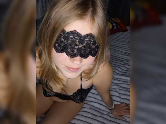 Loli_ti