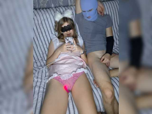 Loli Ti live cam
