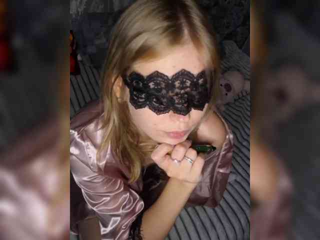 Loli_ti