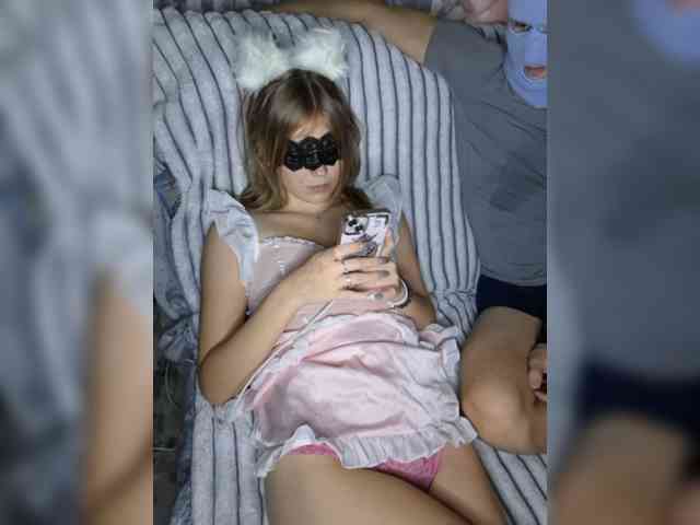 Loli_ti