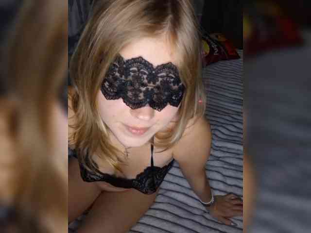 Loli_ti