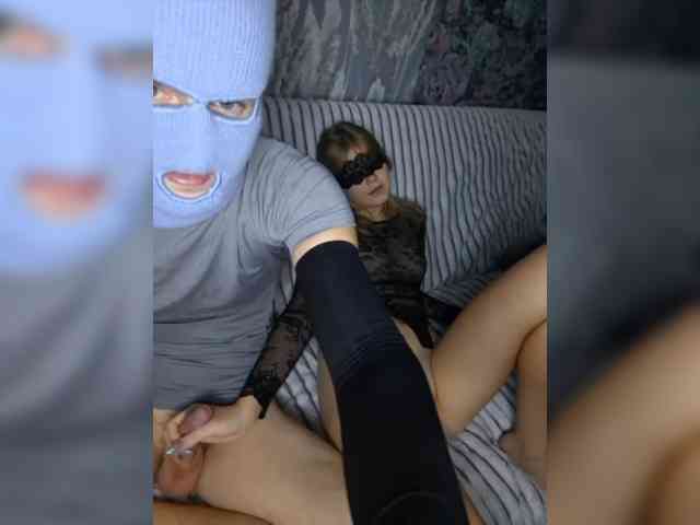 Loli_ti webcam