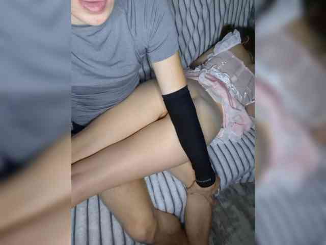 Loli_ti