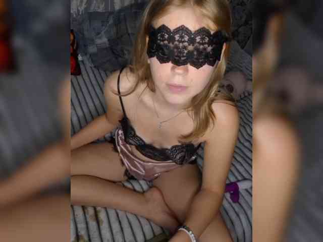 Loli_ti