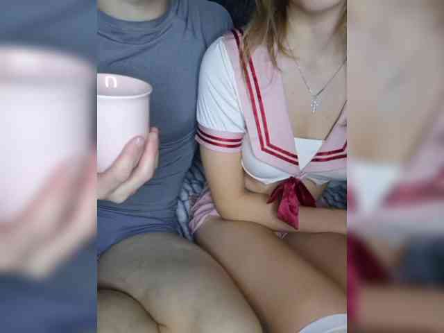 Pollii18 webcam