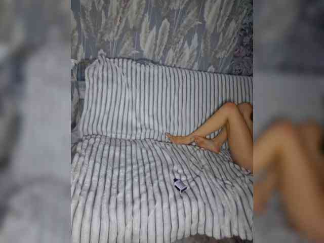 Loli_ti