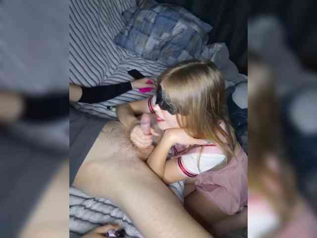 Loli_ti