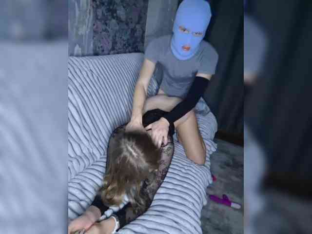 Loli_ti