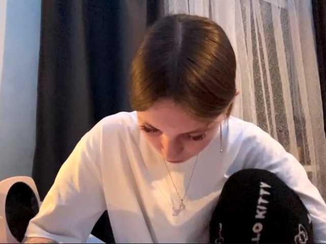 GiannaAdhami