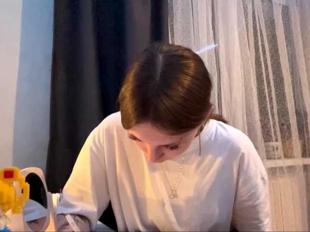 GiannaAdhami