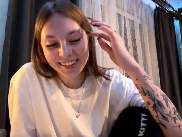 GiannaAdhami