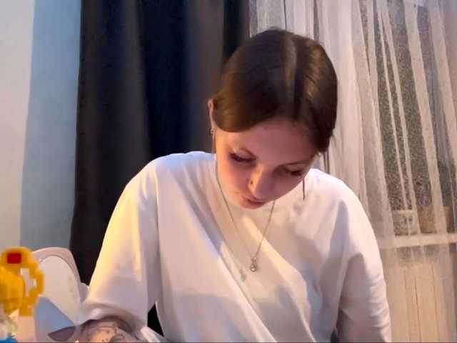 GiannaAdhami