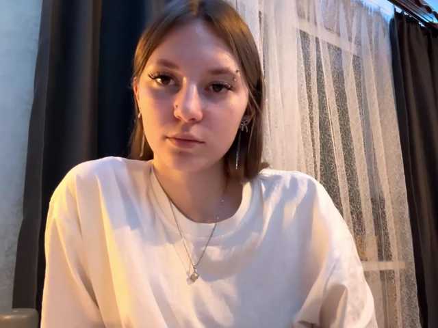 GiannaAdhami