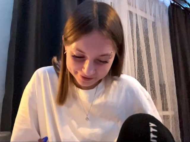 GiannaAdhami