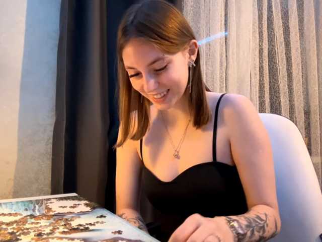 GiannaAdhami