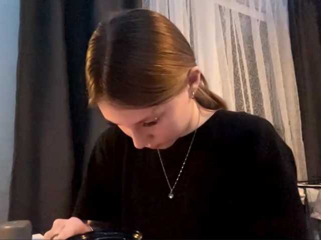 GiannaAdhami