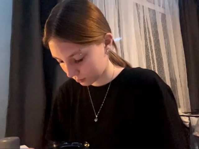 GiannaAdhami