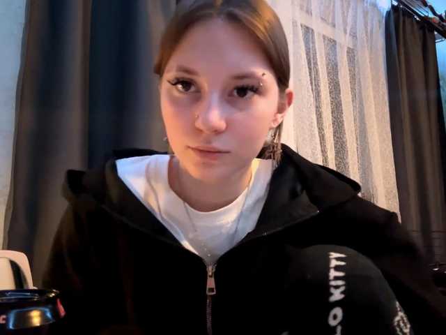 GiannaAdhami