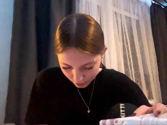 GiannaAdhami