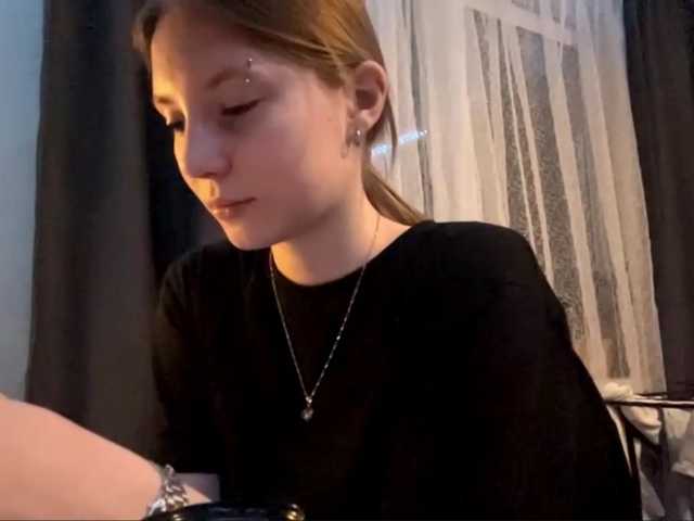 GiannaAdhami