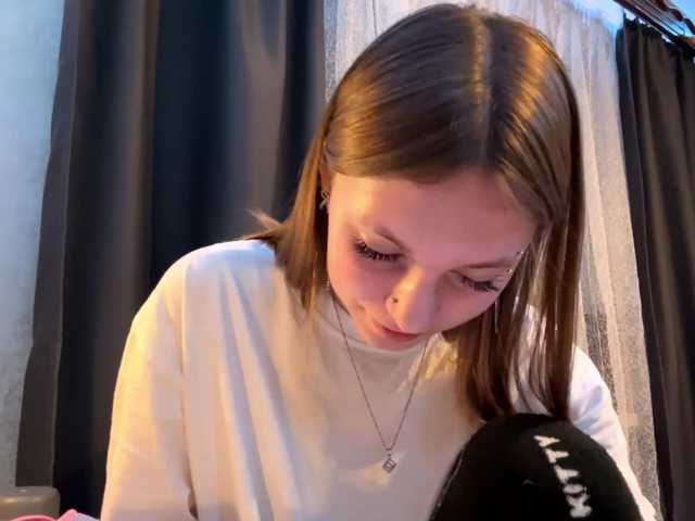 GiannaAdhami