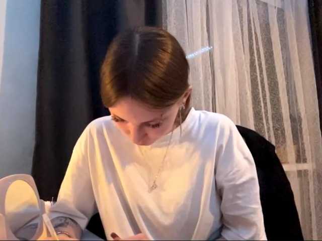GiannaAdhami