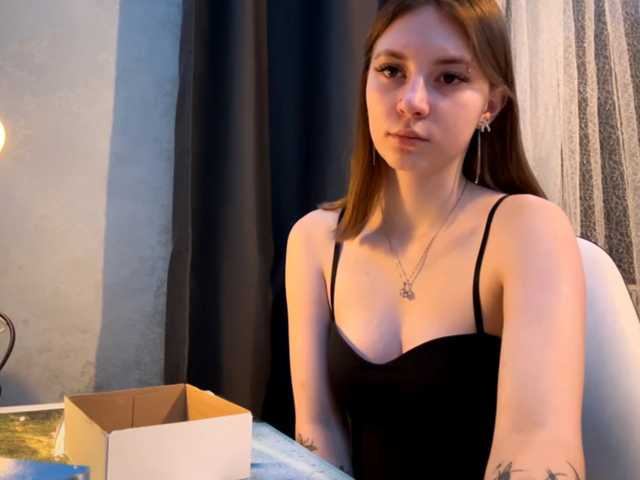 GiannaAdhami