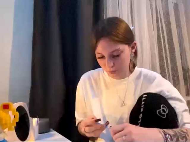 GiannaAdhami