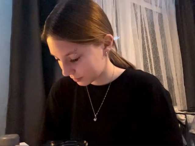 GiannaAdhami